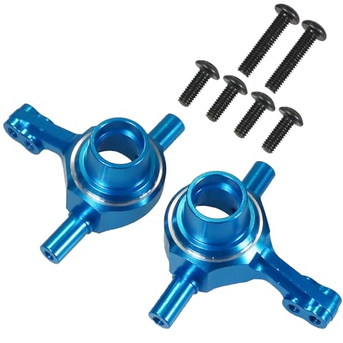 AL  ײ : TT02p[C[O͌^][#TT02-02P3U4]