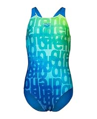 Blue River Multi/Blue River