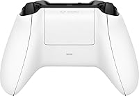 Vista 4 de Renovado Microsoft - Consola Xbox One S de 1 TB con mando inalámbrico Xbox One