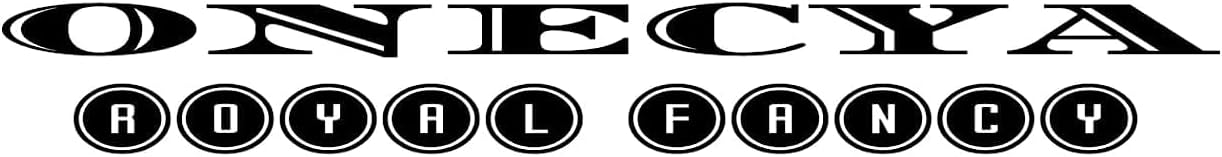 Traditional Indoor Wall Light Brown Color Globe Shape E27 Holder Upto 100-Watts Made in India (Bulb Not Included) Pack of 1(Matel) (Doom Green, 1)