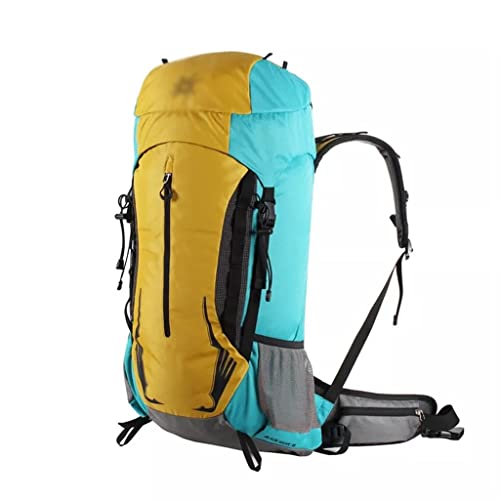 Sac à dos de sport de randonnée 40L idéal pour voyager léger en montagne