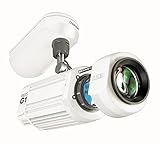 Osram 54347 - Producto de iluminación decorativa y para usos específicos de interior