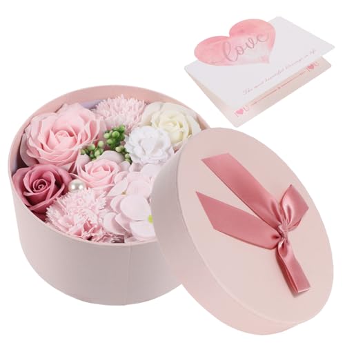 ELAYARD ̓of[ɂȍt\[vt[ {bNX i