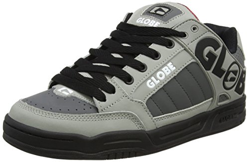 Image of Globe Men's Tilt Skateboarding Shoe
