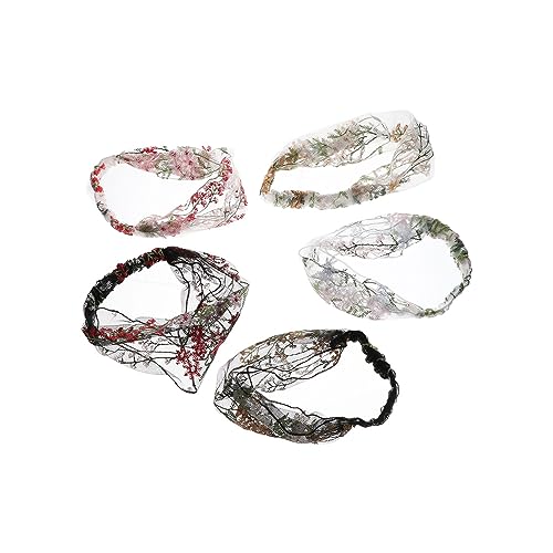 Pokinge fB[X [XChwbhoh ԎhJ wAoh Lk ~߃wAoh Be[Wt[wbhbv wAANZT[ fB[X K[Y 5