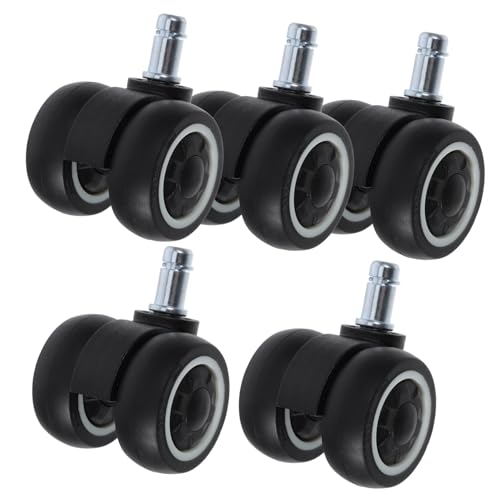 Sillas Gamer con Reposapies Marca NUOLUX