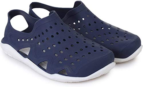 Image of ASK - JS - LCD & CO Men's Clog
