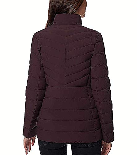 32 DEGREES Ladies' 4-Way Stretch Jacket4