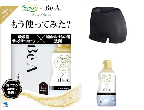 TT[eB TT[eB Be-A (xA)zV[ctWF[p p o̗p \[v̍ 120ml ѐ 120mlz ?p zV[c STCY VOl`[ V[c 02