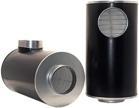 Air Filter AH537449 for VMC