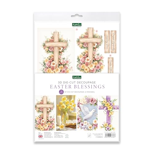 Feuilles de découpe de fleurs pour réussir vos reliefs en carterie facilement