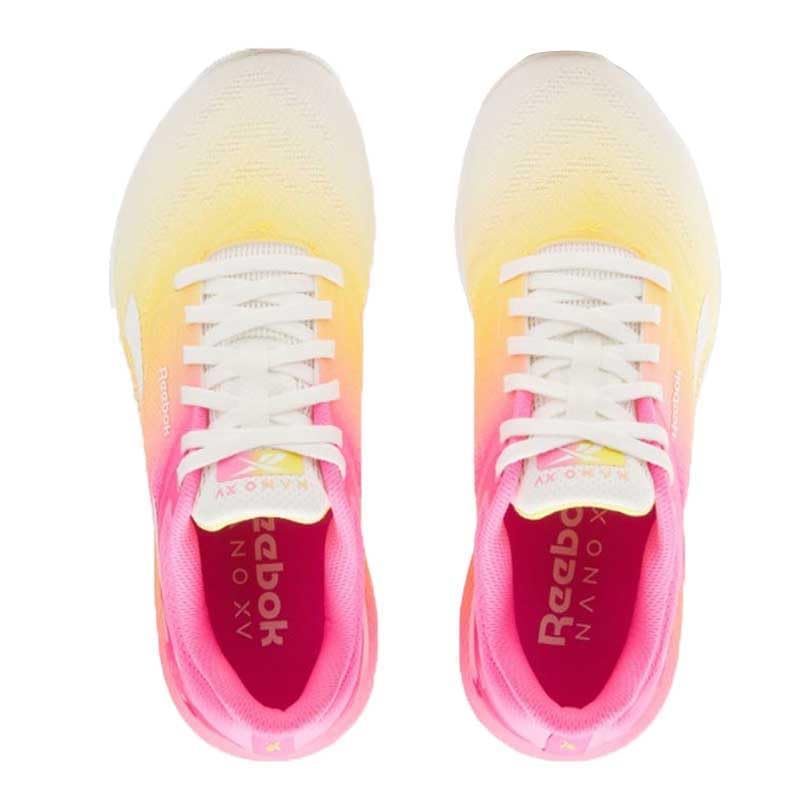 Image of Reebok Women's Nano X5Sneaker