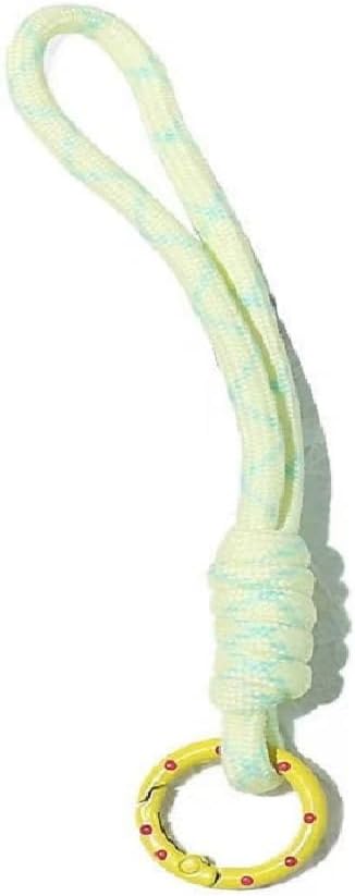 Phone Lanyard Detachable Short Strap for Cell Phone Case Keychain