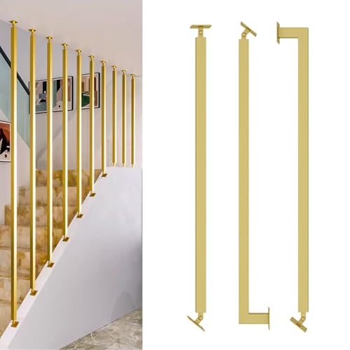 20cm/7.9in, 100cm/39.4in, 150cm/59.1in,���t�g�����������p�K�i�肷��|�X�g�A�K�i�肷��L�b�g�A�ȒP�Ȏ��t��(7-Type,150cm/59.1in/4.9ft)