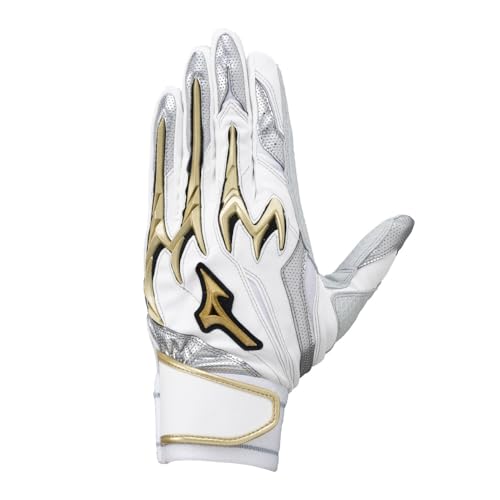 MIZUNO(~Ym) y~YmcXz싅 obeBO p VRp[A[NDI 1EJEA822 27cm zCg×zCg×S[h