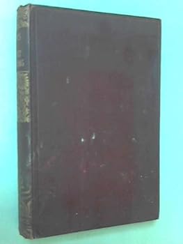 Hardcover Poems by Robert Browning Book