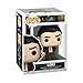 Funko Pop! Marvel: Loki Season 2 - Loki