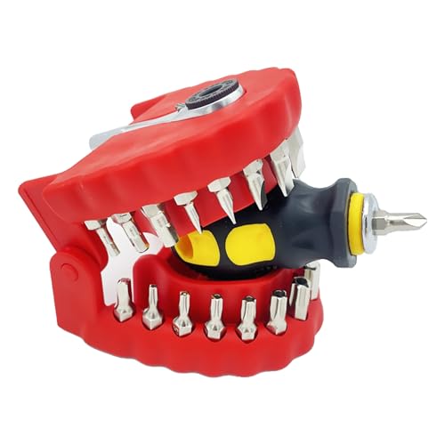 CXN[hCo[rbgZbg - dxn[hEFA,yfUC dx dXN[hCo[rbg | ԁEEzǁEƋEƓdEHƁEHp