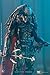 Hiya Toys Aliens vs. Predator: Elder Predator 1:18 Scale Action Figure, Multicolor