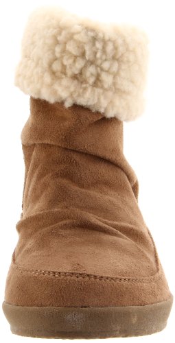 UNIONBAY Sarabella Boot (Little Kid/Big Kid)2