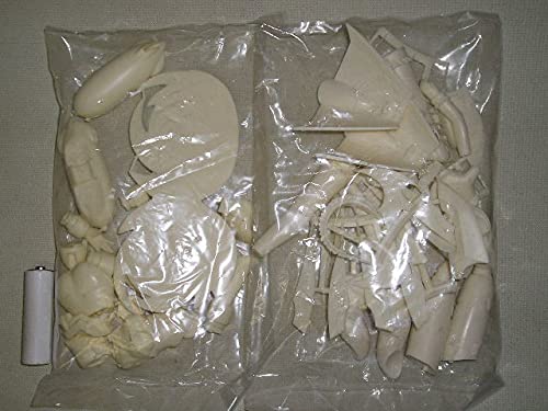 Amazon | □C3×HOBBYキャラホビ2006 HO☆BBY DEVIL ホービー デビル 
