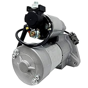 26日までsale 4速リターンマニュアルの12V110cc中華エンジンセット Amazon | PHOENIX 中華 エンジン 本体 110cc ノークラッチ 遠心