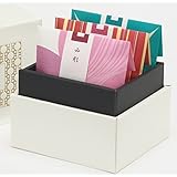 日本の銘米 3合（450g）× 3銘柄（つや姫 ゆめぴりか 青天の霹靂） 内祝い 出産内祝い 入学内祝い 香典返し 出産祝い お返し ギフト