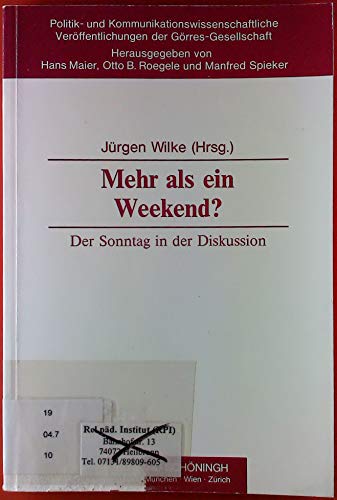  mehr_als_ein_weekend-der_sonntag_in_der_diskussion