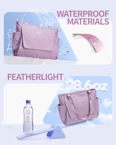 image for sportsnew Yoga Mat Bag Tote Yoga Gym Bags For Women Men with Waterproo