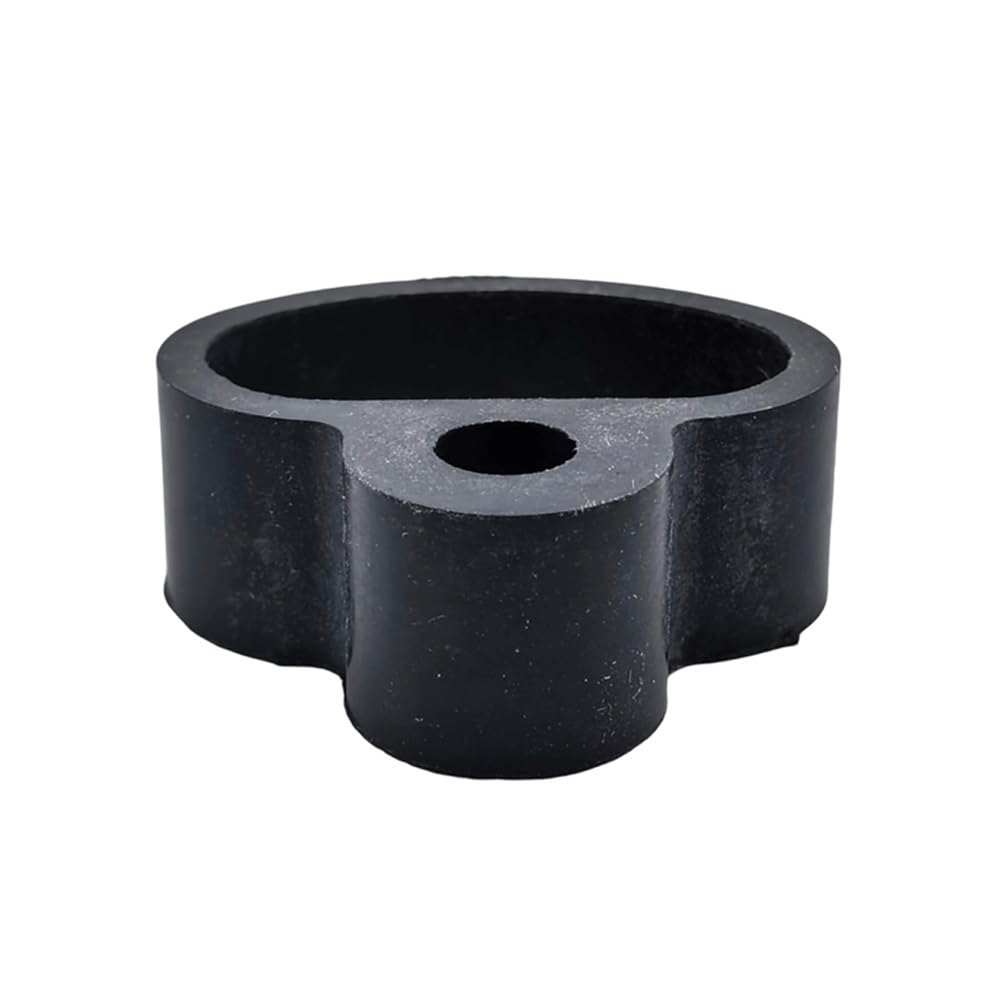 Manguera de tubo de filtro de combustible con Kit de bombilla de imprimación compatible con desbrozadora FS120 FS200 FS250 FS300 FS350 FS400 FS450