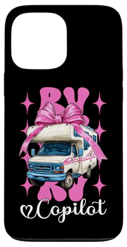 RV Copilot RV Lv Lp[ LsOJ[ LsOJ[ ̎q }} RPbg { X}zP[X iPhone 13 Pro Max p