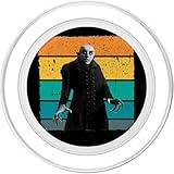 Zoom IMG-1 vampire orlok film classico conte Zoom IMG-1 vampire orlok film classico conte