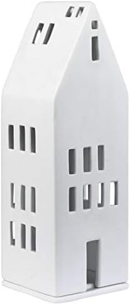 Räder Light House - Large Window 22.2 cm