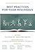 Best Practices for Yoga in Schools (Yoga Service Best Practices Guide)