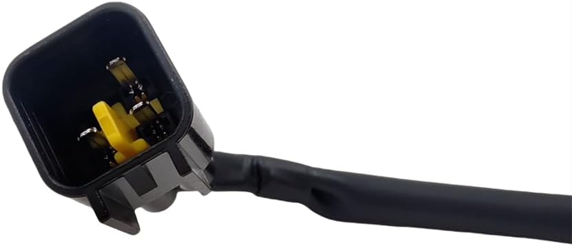 Original Voltage Converter for SUR-Ron Light Bee & Light Bee X Electric Cross-Country Bike SUR Ron Accessories