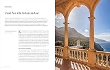Bildband Mallorca: Berge, Meer und Mandelblüte. Entdecken Sie die Lieblingsinsel der Deutschen von ihrer...