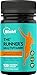 The Runner's Multivitamin-An Organic High Performance Multivitamin Made Specifically For Runners, 2 Months Supply