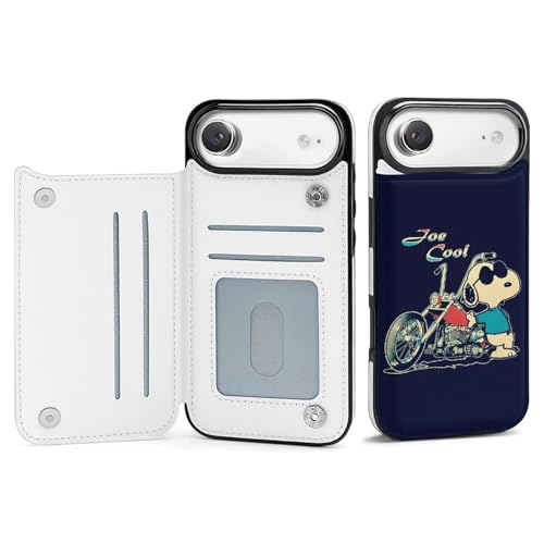 iPhone 17 Air pP[X 蒠^ s[ibc Xk[s[ iPhone 17 AirJo[ ACtH17/17 Air/17Pro/17Pro Maxp X}zP[X z^ J[h[ X^h@\ ϏՌ y E₷ Y