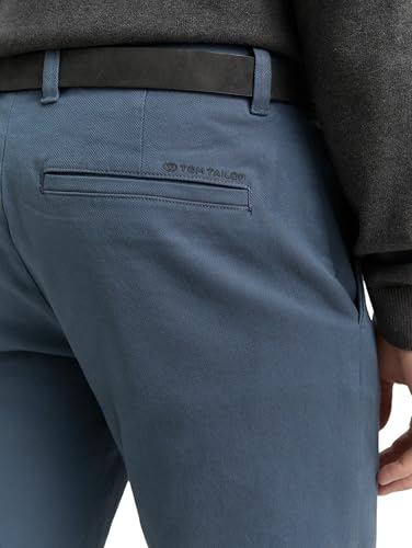 TOM TAILOR Herren Hose – Ansicht 6