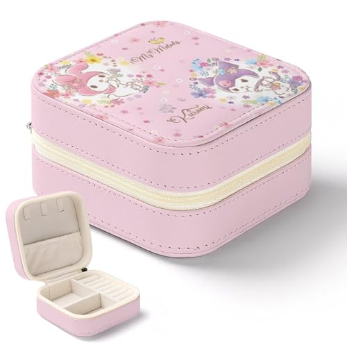 }CfB N~ WG[{bNX ANZT[P[X [{bNX ANZT[{bNX ` sAX lbNX w RpNg ^ѕ֗ o LN^[  킢 ̎q [fBX