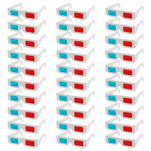 [HONMEET] 30����i�{�[����3D���K�l �y�ʎ����^�ѕ֗��ȃ��j�o�[�T���A�i�O���t���K�l �f��ӏ܂�r�f�I�����ɍœK�ȑ�l�p�������K�l