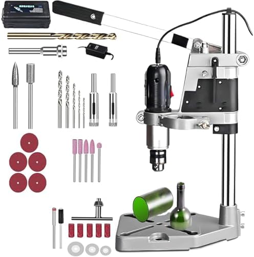 QINPI Cortador De Botellas De Vidrio Portátil, Máquina Cortadora ...