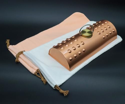 新光金属新光堂『足ツボ湯たんぽ』