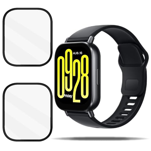 Redmi Watch 5 Active KXtB y2Zbg z{Ɏqfސ Redmi Watch 5 Active یtB KXtB 2 KX t یtB  hw Eh CAX ϏՌ Uh~ 