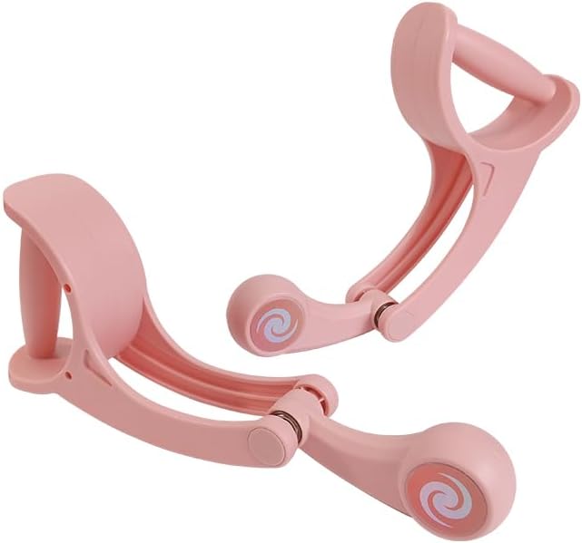 Rotatable Ropeless Battle Rope;Portable Arm Exerciser Rope for Home Gym;Aerobic Training for Men & Women