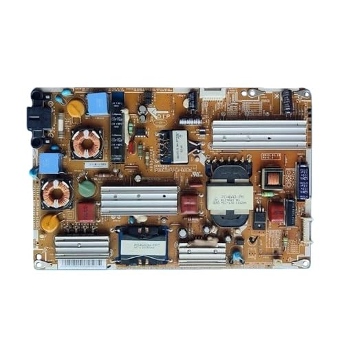 Pièce détachée électronique : carte d'alimentation BN44-00422A pour téléviseur LED