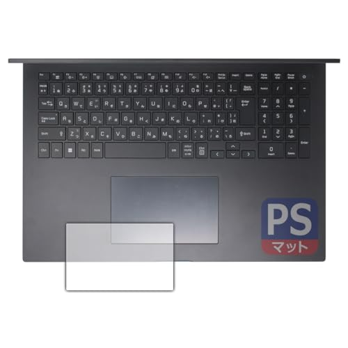 PDAH[ LG gram 17C` 17ZB90R-NP55J (2023Nf) Ή PerfectShield ی tB [^b`pbhp] ˒ጸ hw {