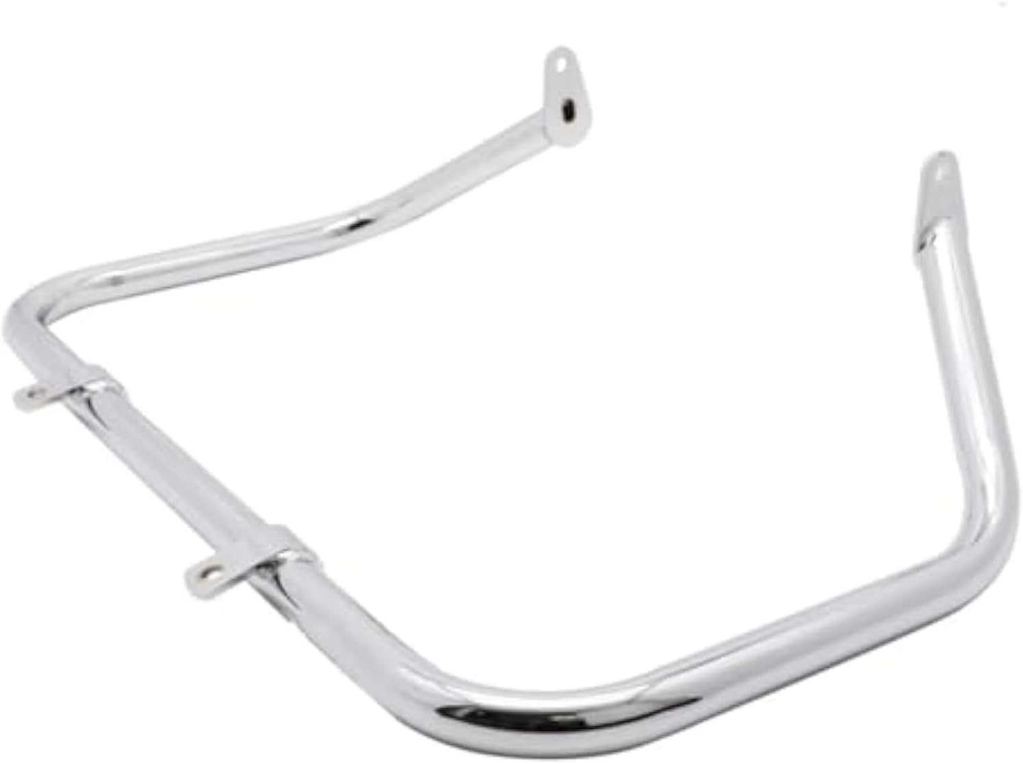 用 スティード 400 600 用 VLX 400 用 VLX 600 オートバイエンジンガードバンパーフレーム落下プロテクター高速 用 スティード  400 600 用 VLX 400 用 VLX 600 オートバイエンジンガードバンパーフレーム落下プロテクター高速 用 シャドウエース 用  VT400 用 VT750 1998 ...