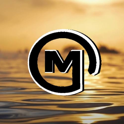 La Musica No Para (Electronic | Music AISNCR |Song No Copyright)
