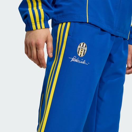 Pantalon de survêtement Juventus Vialli Pack - vue 9